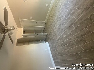 Foto del edificio - 1629 W Wildwood Dr