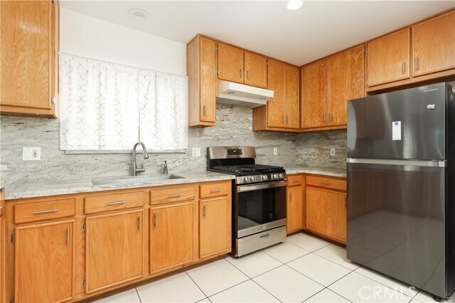 Foto del edificio - 4638 154th St