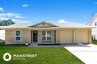 Building Photo - 717 Ponderosa Dr