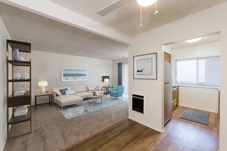 Building Photo - eaves Huntington Beach