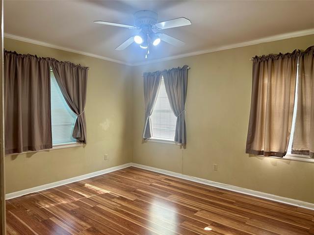 Building Photo - 831 Booth Dr