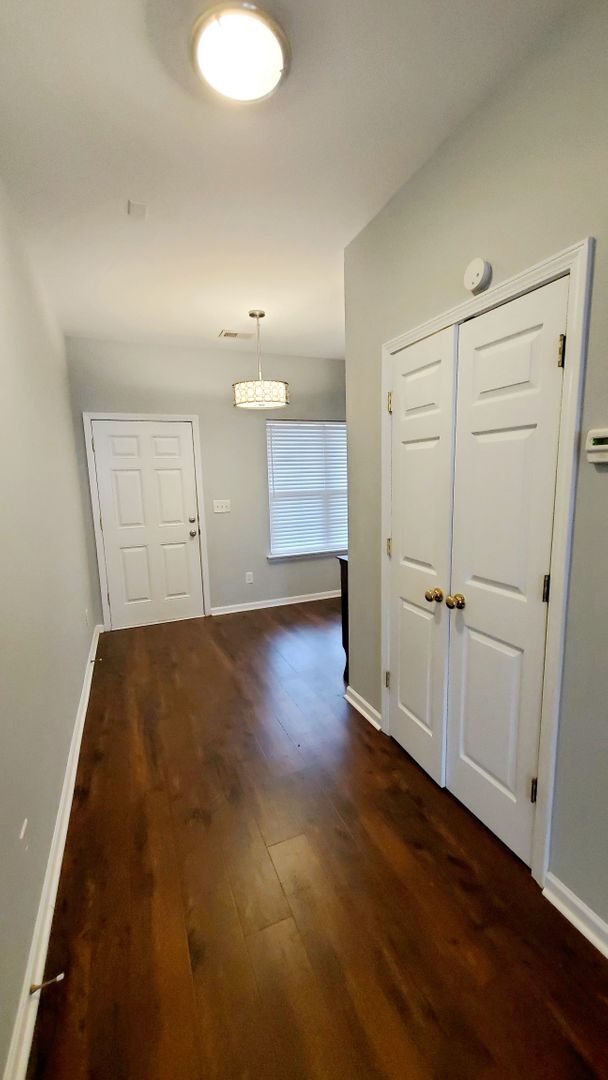 Foto del edificio - Now renting Townhome in Fort Mill