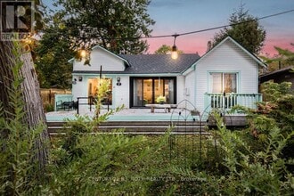 Building Photo - 7 Oliver Dr