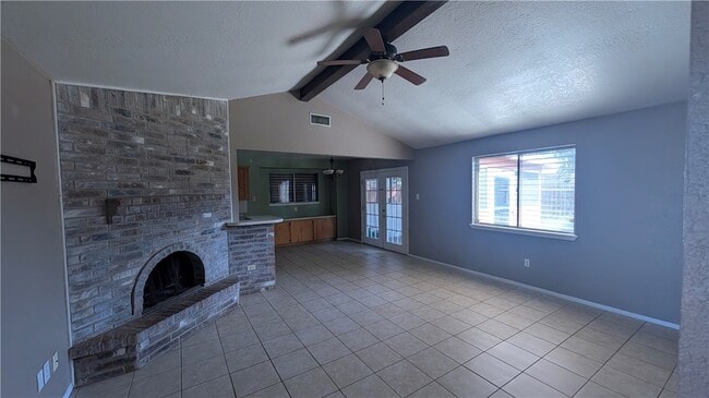 Building Photo - 9550 Waxwing St