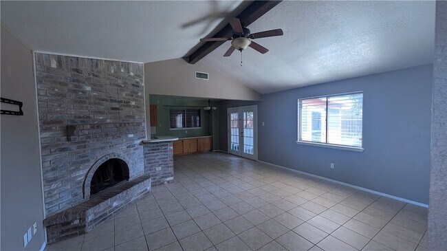 Foto del edificio - 9550 Waxwing St