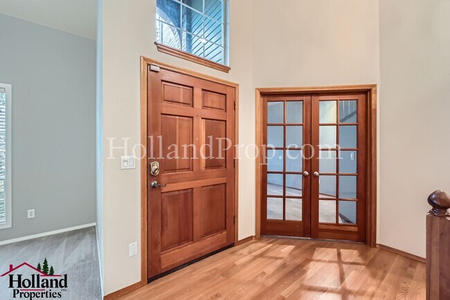 Foto del edificio - Gorgeous & Spacious Home 4 beds 2.5 bath! ...