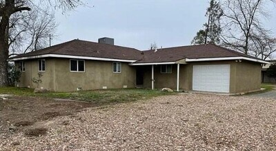 Building Photo - 17168 Seidner Rd