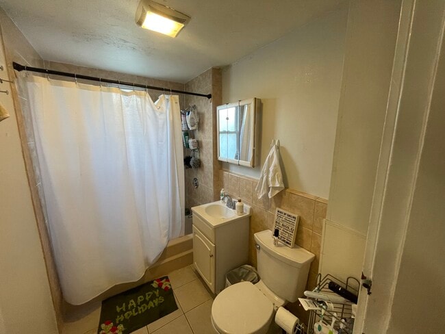 Building Photo - 34 Darling St