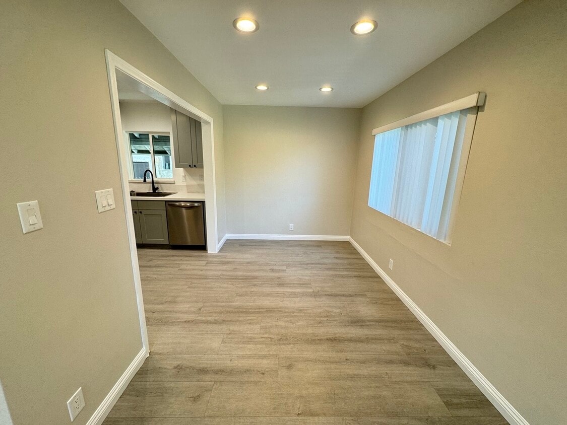 7 Apartments for Rent in Rosemead, CA Westside Rentals