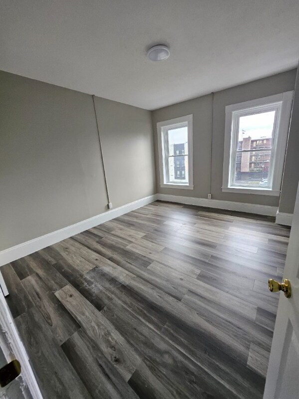 Foto del edificio - 123 Walnut St
