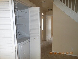 Foto del edificio - 495 E Creekside Cir