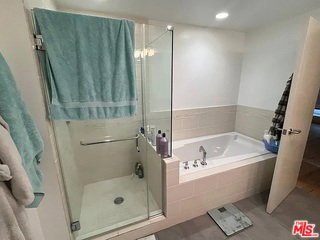 Foto del edificio - 3119 Vía Dolce