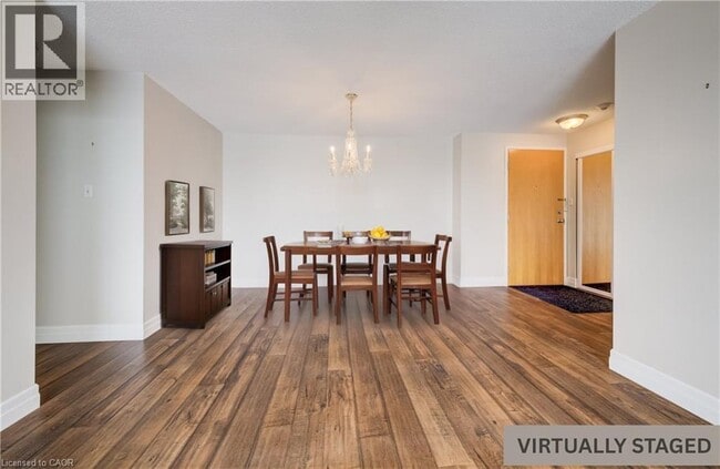 Building Photo - 55 Blue Springs Dr