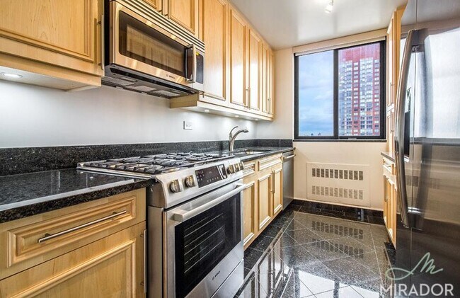 Foto del edificio - 2 bedroom in New York NY 10023