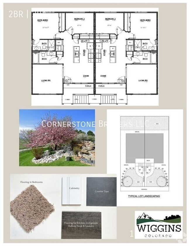 Building Photo - 110 Parkview Ct