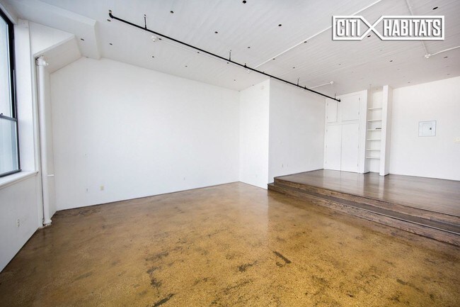 Foto del edificio - 63 N 3rd St