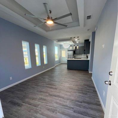 9219 N 59th Ln Unit 1, McAllen, TX 78504 - Room for Rent in