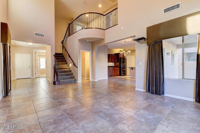 Foto del edificio - 2530 W Cordia Ln