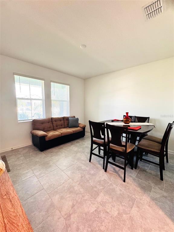 Building Photo - 142 Aces High Ln