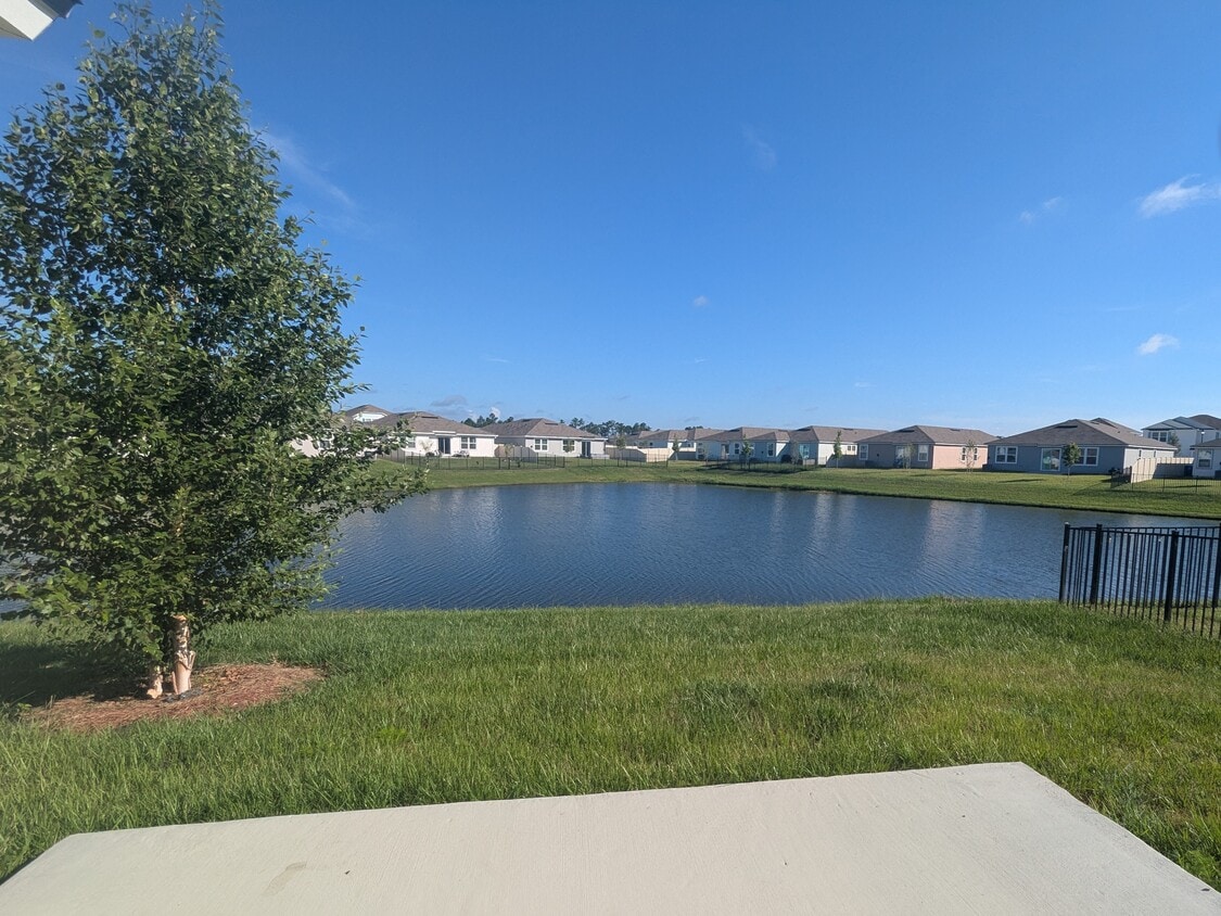 Primary Photo - 82 Tordera Ln