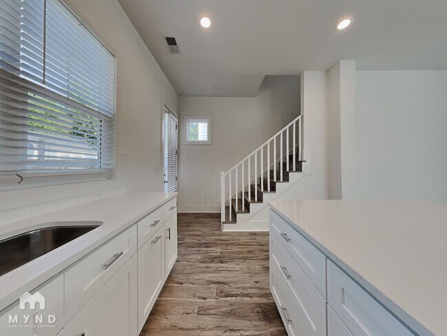 Foto del edificio - 1411 Walton Rd