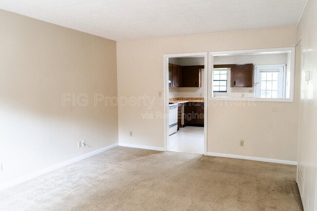 Photo - 1828 Lively Rd Apartment