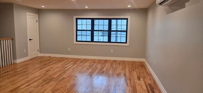 Building Photo - 14590 226th Street