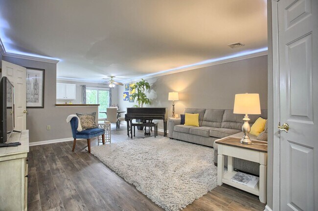 Building Photo - 7277 Capital Drive - 1, Harrisburg, PA 17111