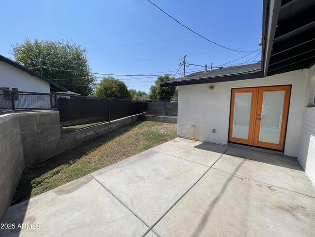 Building Photo - 3416 N 37th St