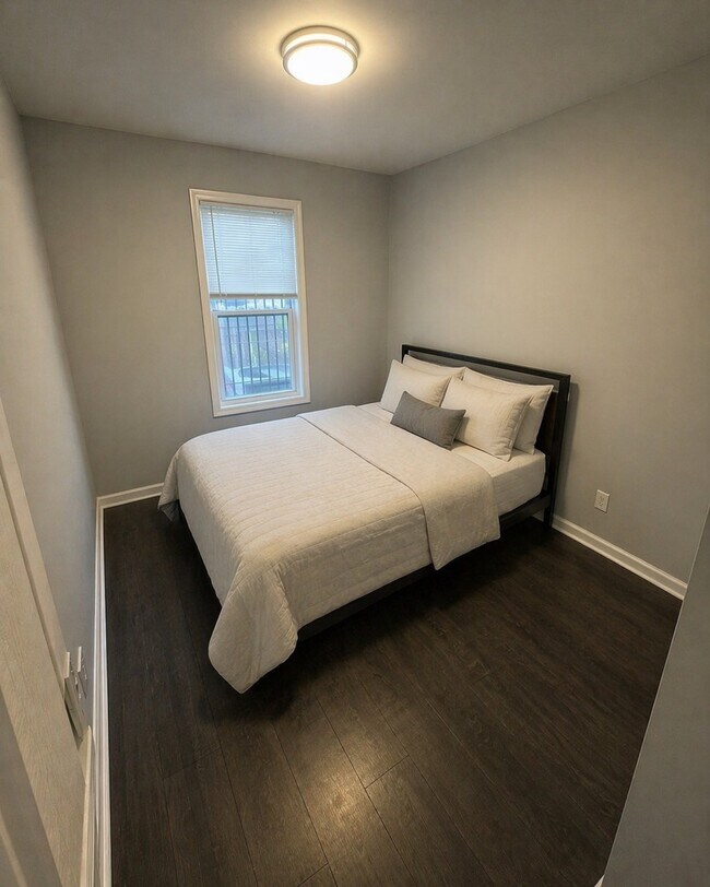 Foto del edificio - 2202 N Bouvier St