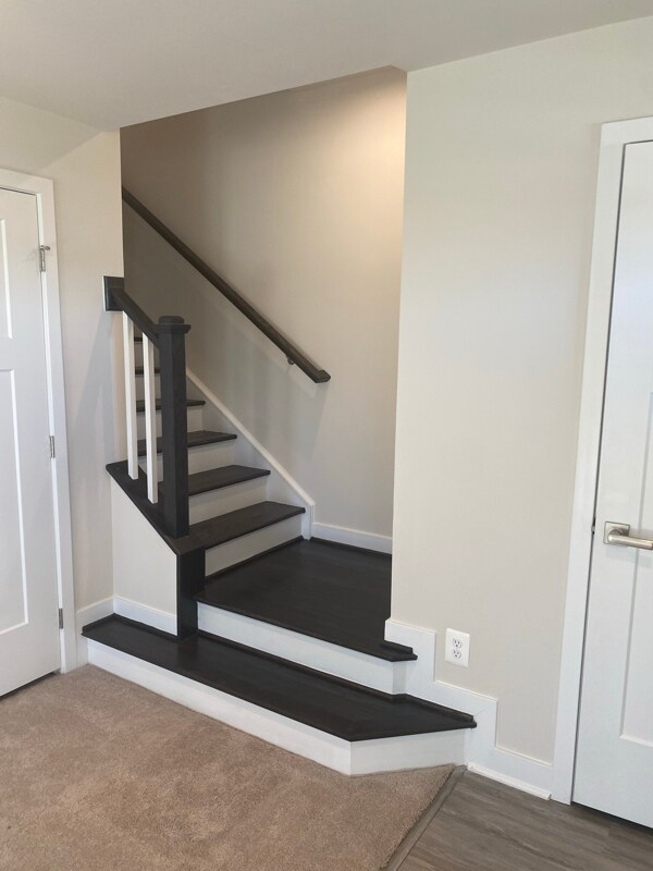 Foto del edificio - 8002 General Maxwell Dr