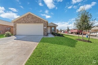 Building Photo - 27027 Vis Fld Dr