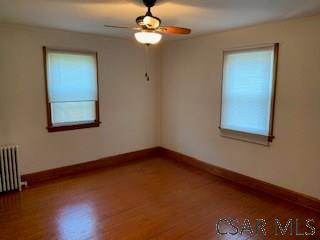 Building Photo - 1709 Linwood Ave