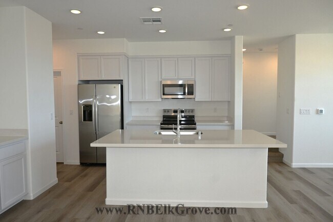 Building Photo - 8357 Eleodoro Wy