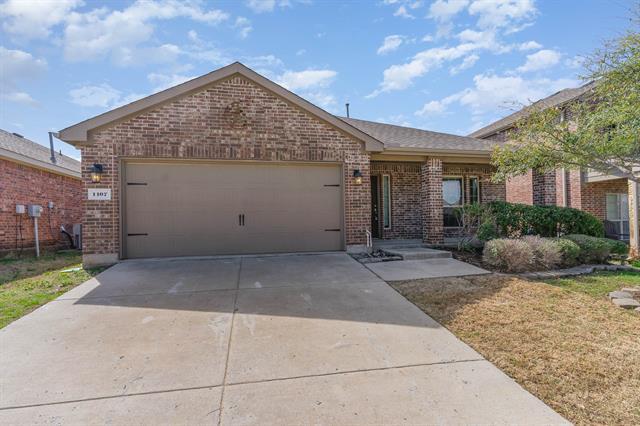 Foto del edificio - 1107 Chambers Ln