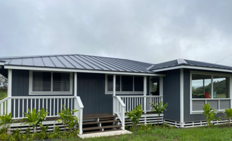 Primary Photo - 64-5310-5310 Nani Waimea St