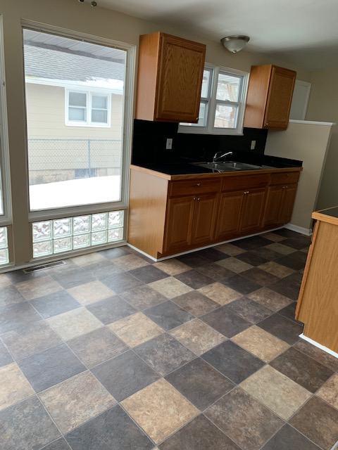 Foto del edificio - 4125 N 70th St