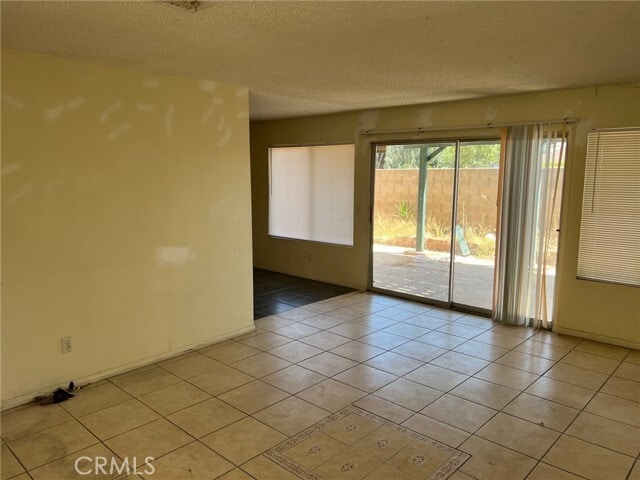 Foto del edificio - 13028 Oak Dell St