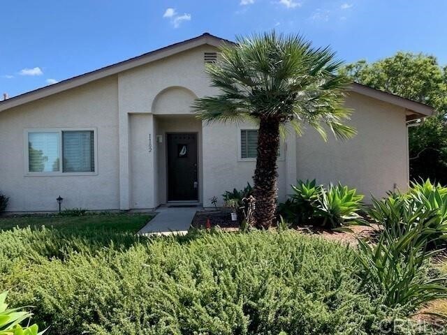 Foto del edificio - 1102 Turnstone Way