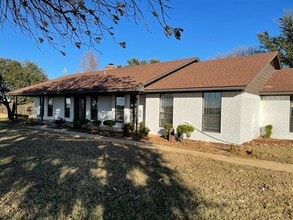 Building Photo - 7380 FM424