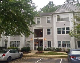 Building Photo - 2812 Clear Shot Dr