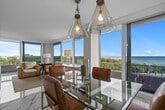 Foto principal - 5550 N Ocean Dr