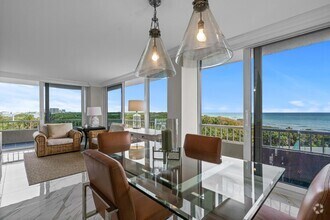 Building Photo - 5550 N Ocean Dr