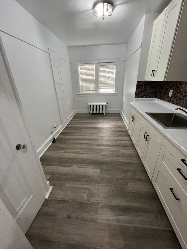 Foto del edificio - 3072 N 49th St