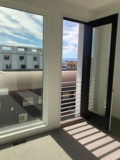 Foto del edificio - 2158 S Delaware St