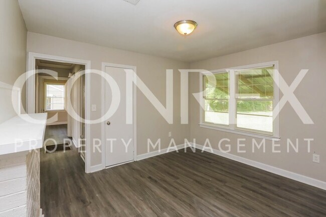 Building Photo - Beautiful Home for Lease!