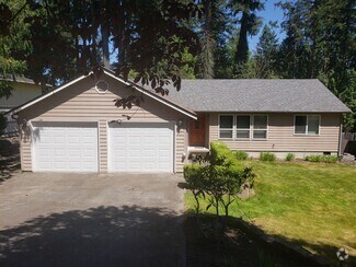 Building Photo - 4811 W Tapps Dr E