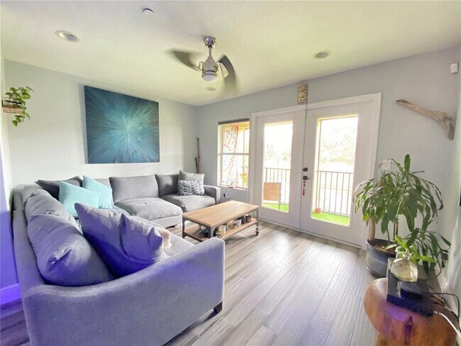 Foto del edificio - 4873 Tuscan Loon Dr