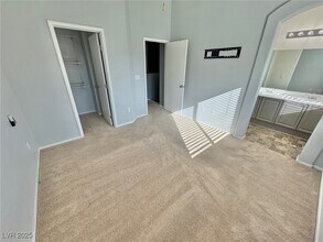 Building Photo - 8707 Roping Rodeo Ave