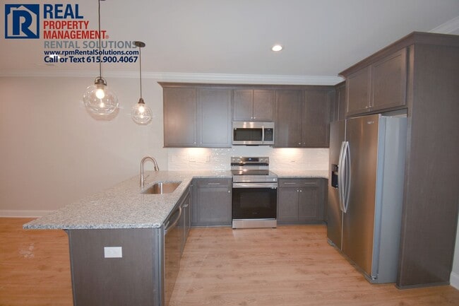 Building Photo - 1428 Rebecca Johns Dr